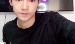 bbb性爱直播间,揭秘“bbb性爱直播间”的隐秘世界